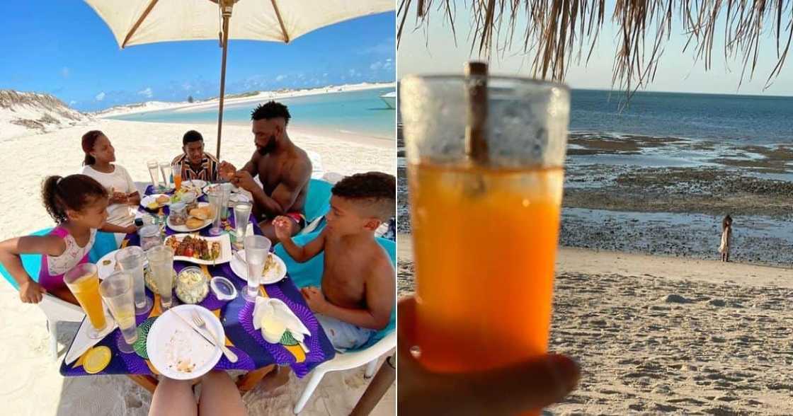 sea, Cape Town, holiday, tourism, rugby, family, couple, South Africa, Mother City sea, Cape Town, holiday, tourism, rugby, family, couple, South Africa, Mother City