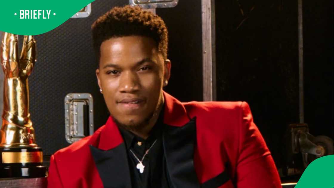 Kamo Moroka's future hangs in the balance as August teasers take a heartbreaking turn. Kamo Moroka's future hangs in the balance as August teasers take a heartbreaking turn.