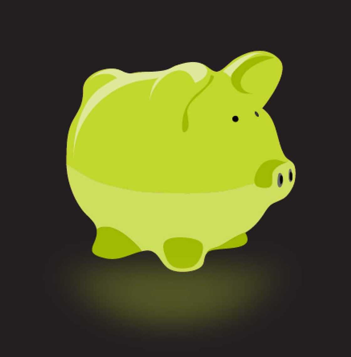 Online surveys in South Africa A list of 20 legitimate portals for