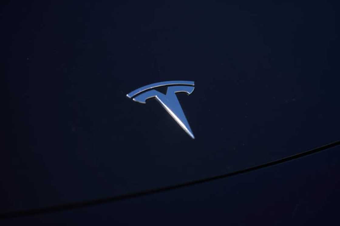 Tesla's vehicle deliveries in 2022 were up 40 percent from the year before -- but still disappointed analysts Tesla's vehicle deliveries in 2022 were up 40 percent from the year before -- but still disappointed analysts