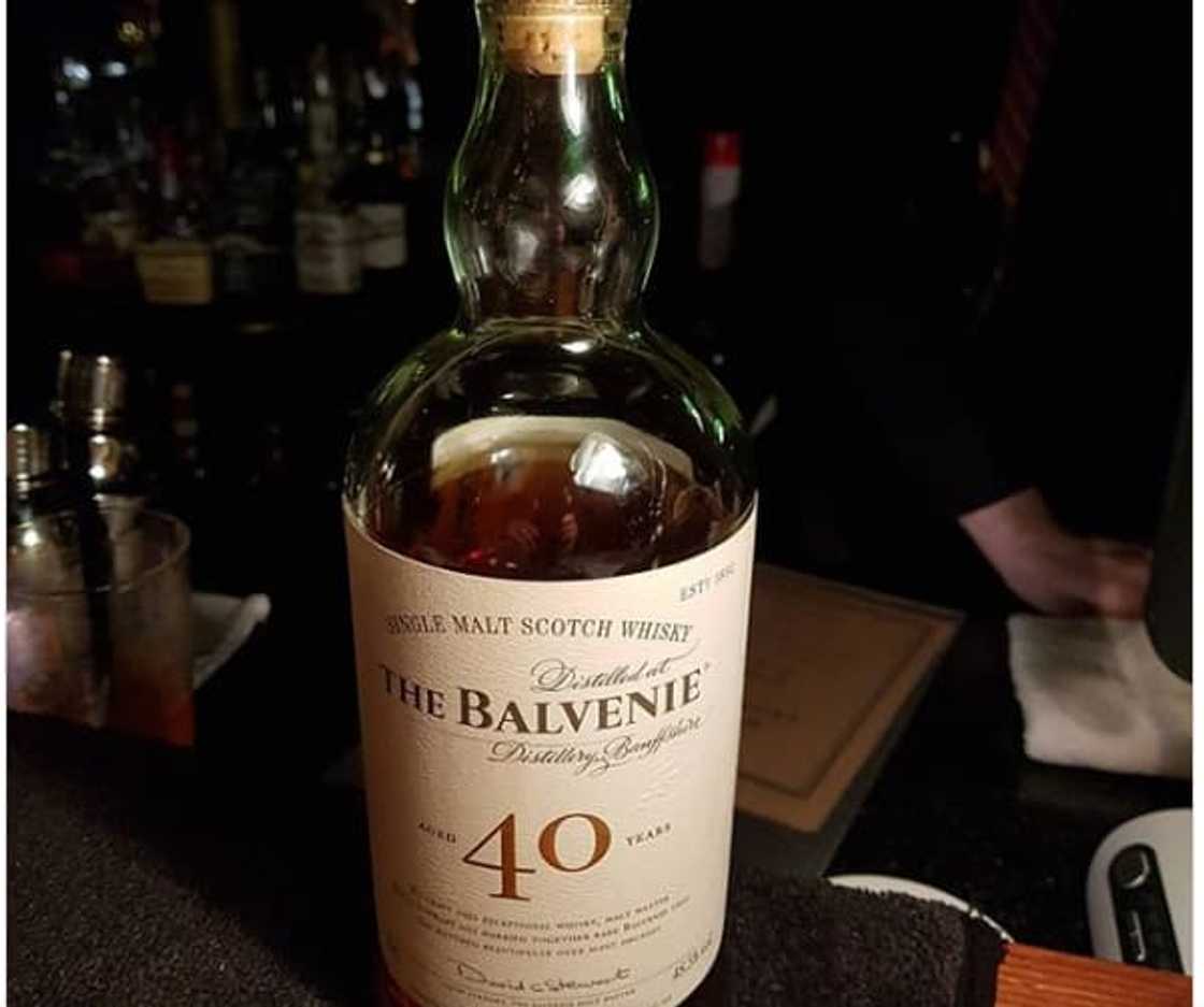 expensive whiskey expensive whiskey