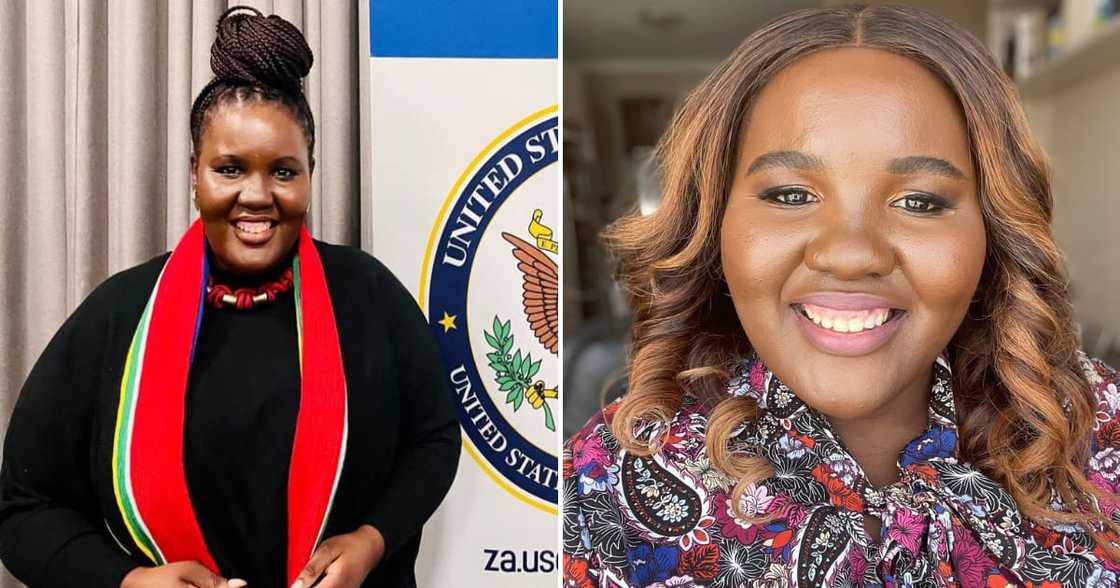 media specialist, mzansi, Mandela Washington Fellowship, south africa, excellence, women, united states, award-winning media specialist media specialist, mzansi, Mandela Washington Fellowship, south africa, excellence, women, united states, award-winning media specialist