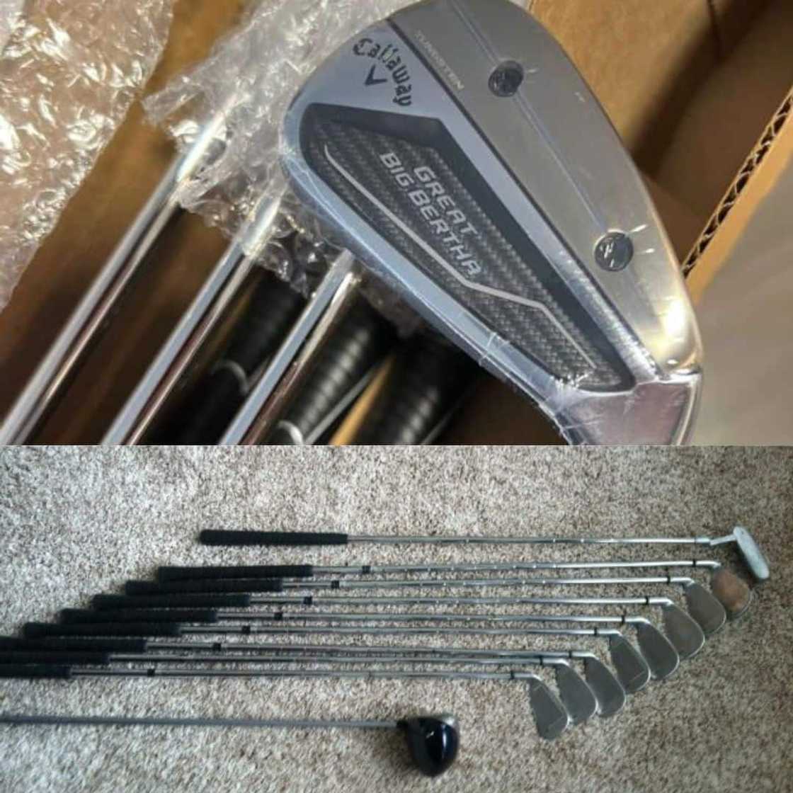 Most expensive golf club Most expensive golf club