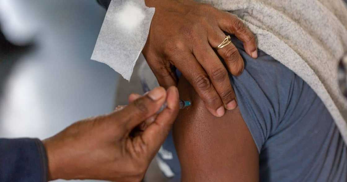 Covid19 Update: 80k Death Rate Mark Breached, Over 13k New Cases Reported Covid19 Update: 80k Death Rate Mark Breached, Over 13k New Cases Reported