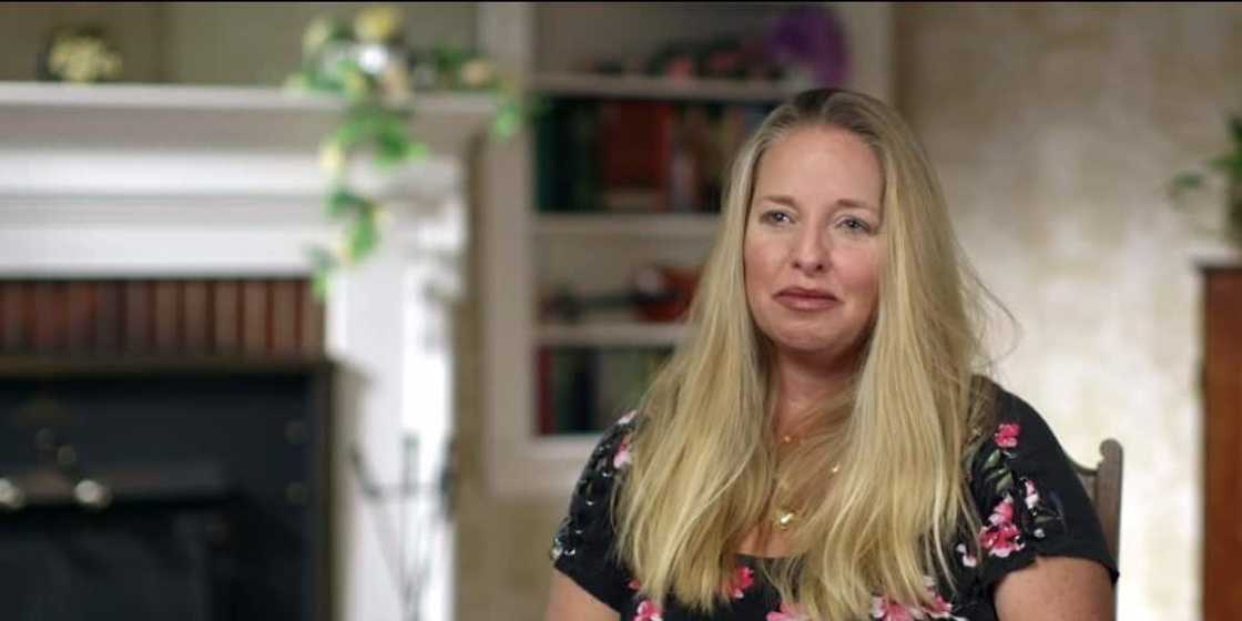 Who is Kim Plath? Who is Kim Plath?