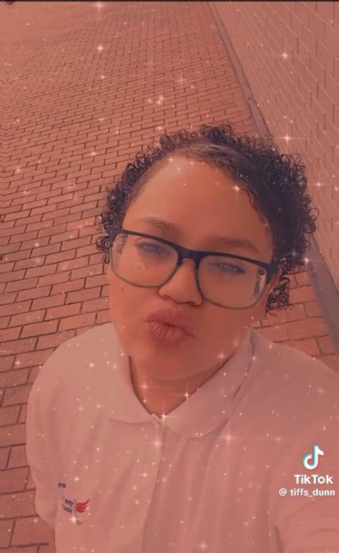 Tiffany Meek was denied bail after she was arrested for her son Jayden-Lee Meek's murder Tiffany Meek was denied bail after she was arrested for her son Jayden-Lee Meek's murder