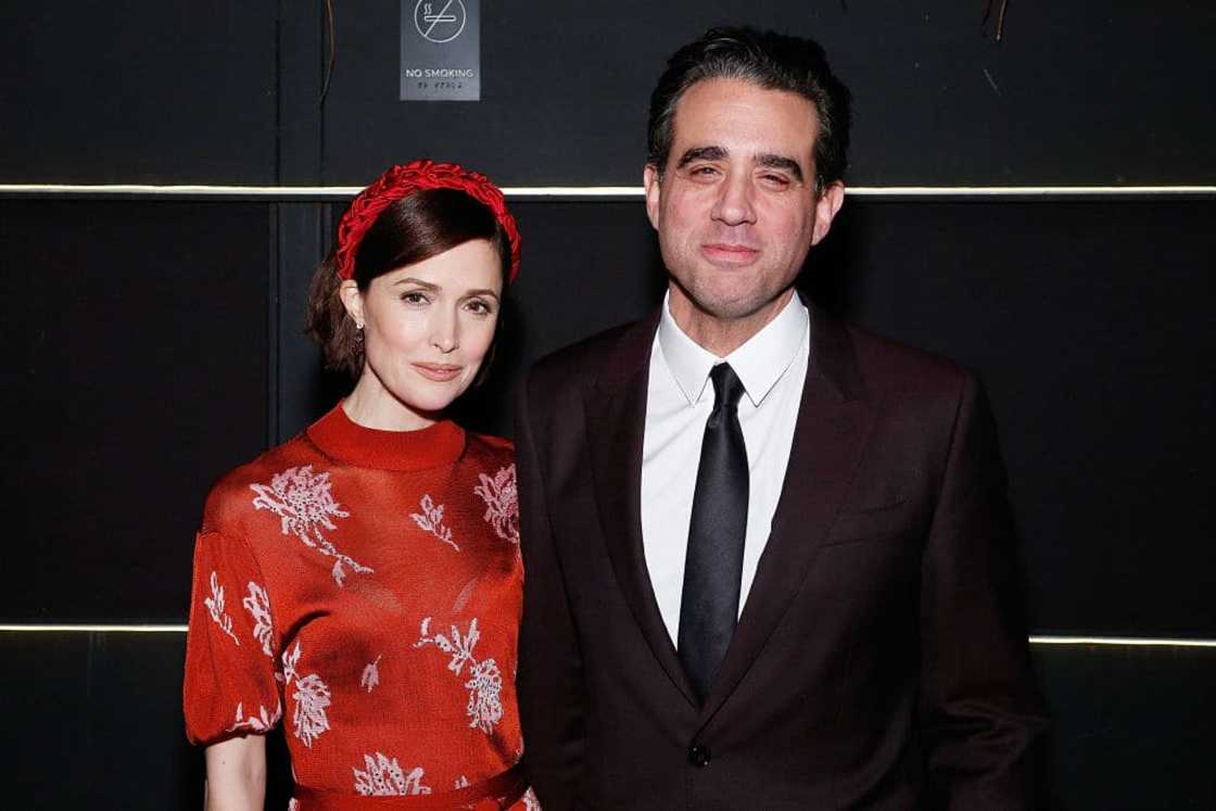 Rafa Cannavale’s net worth