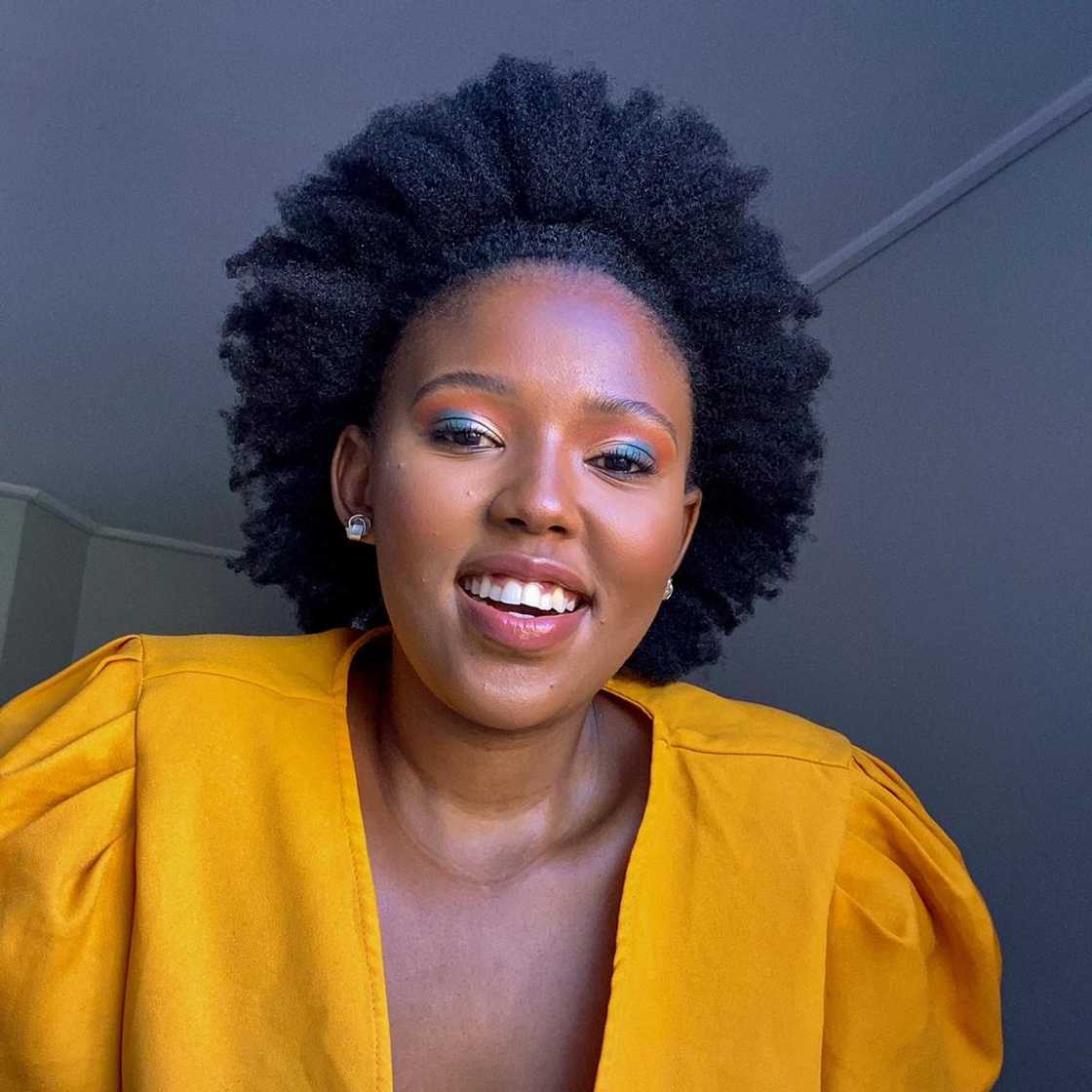 Social media users were impressed by a headboard from a local online store Social media users were impressed by a headboard from a local online store