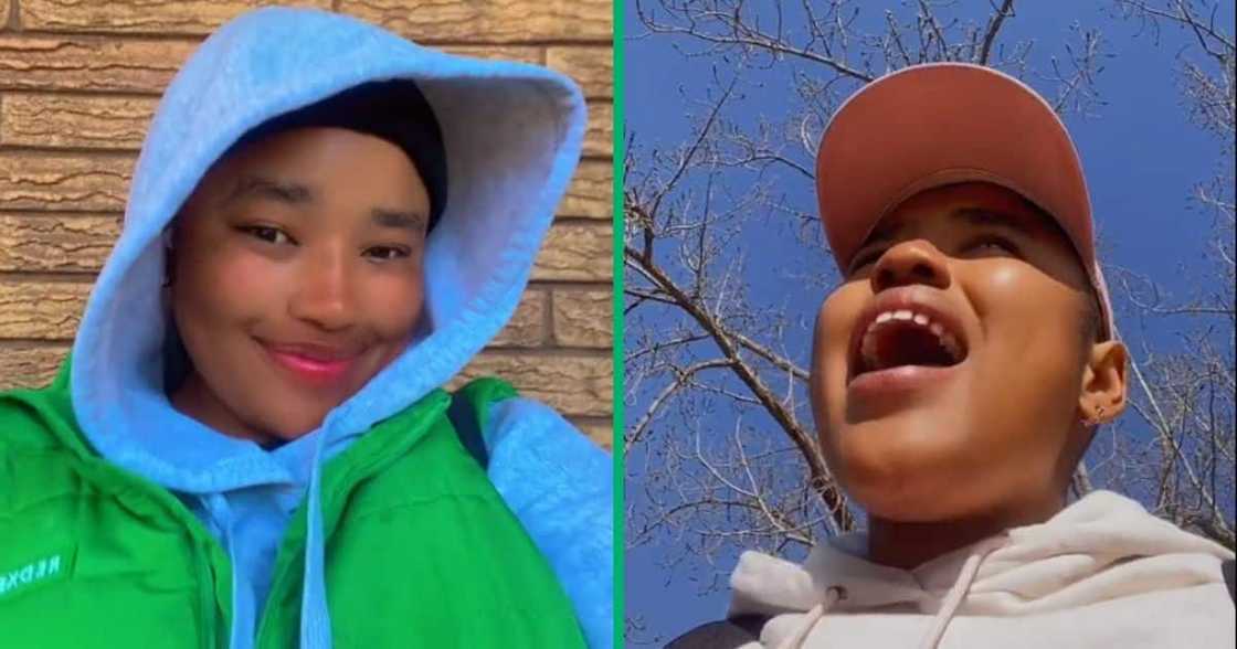 Taxi drivers forced student to kiss a Bolt driver Taxi drivers forced student to kiss a Bolt driver