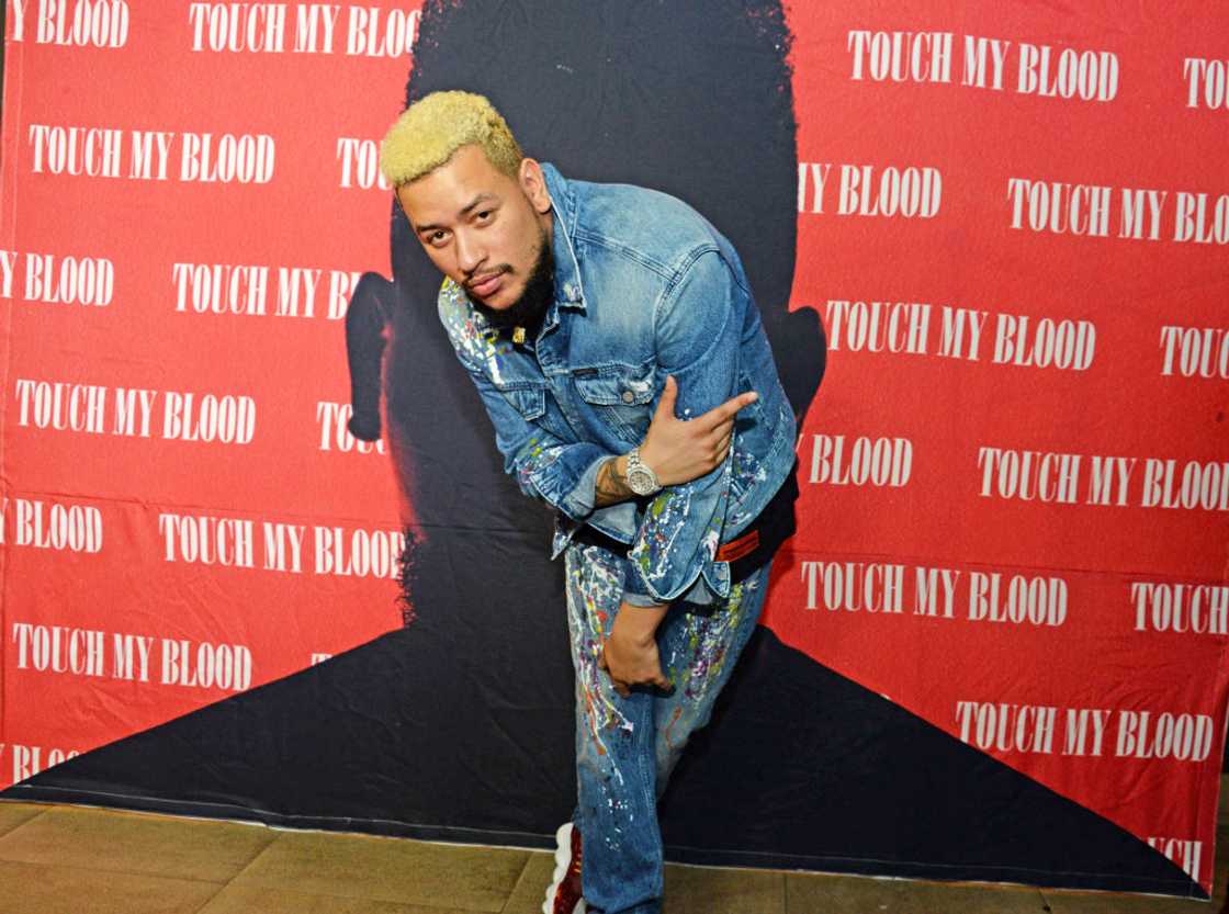 aka's cars aka's cars