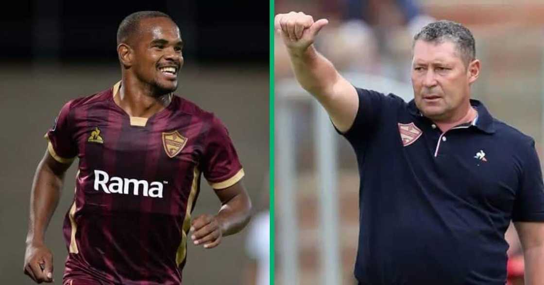 Iqraam Rayners has impressed coach Steven Barker Iqraam Rayners has impressed coach Steven Barker