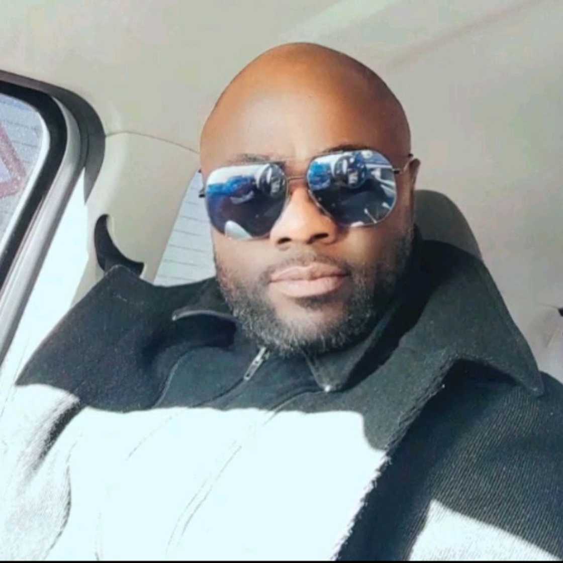 Social media users agreed with the man, saying, for a change, they will be cheap labourers Social media users agreed with the man, saying, for a change, they will be cheap labourers