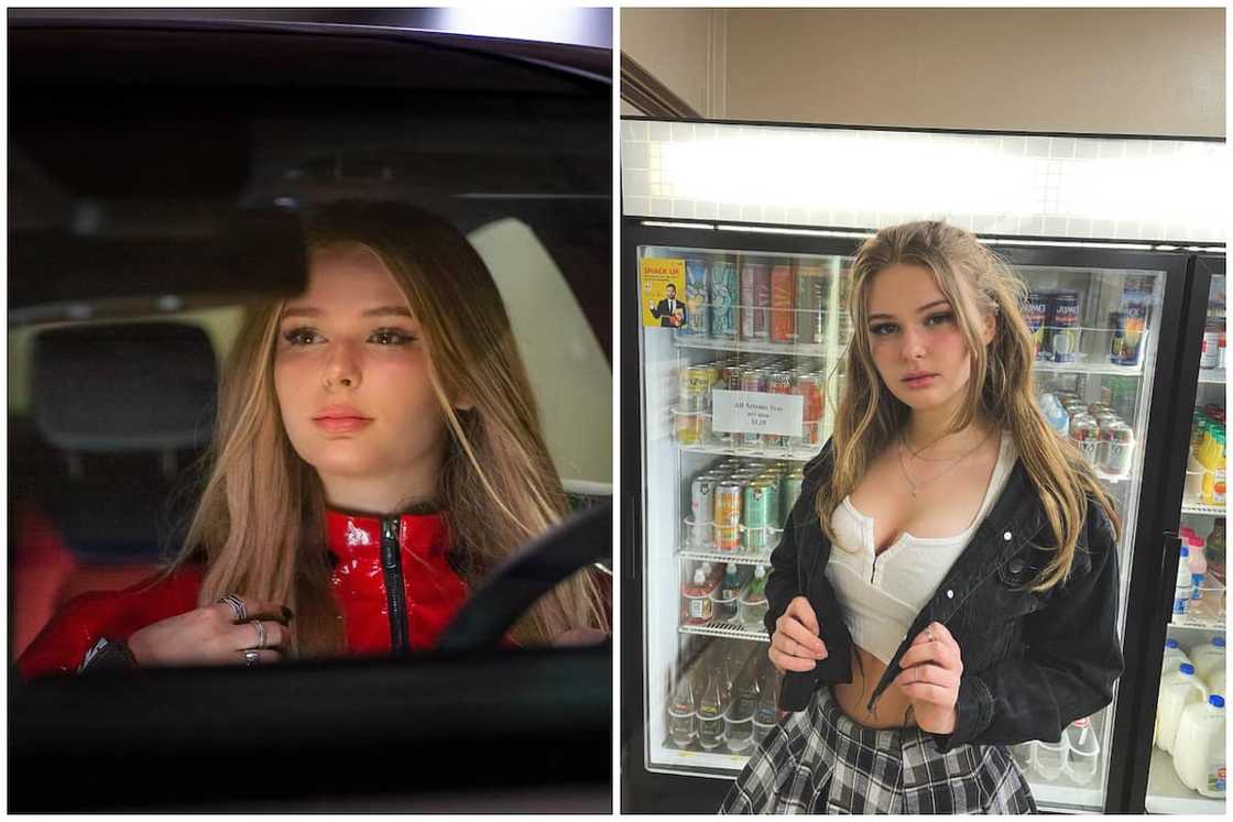 Sava Schultz Sava Schultz