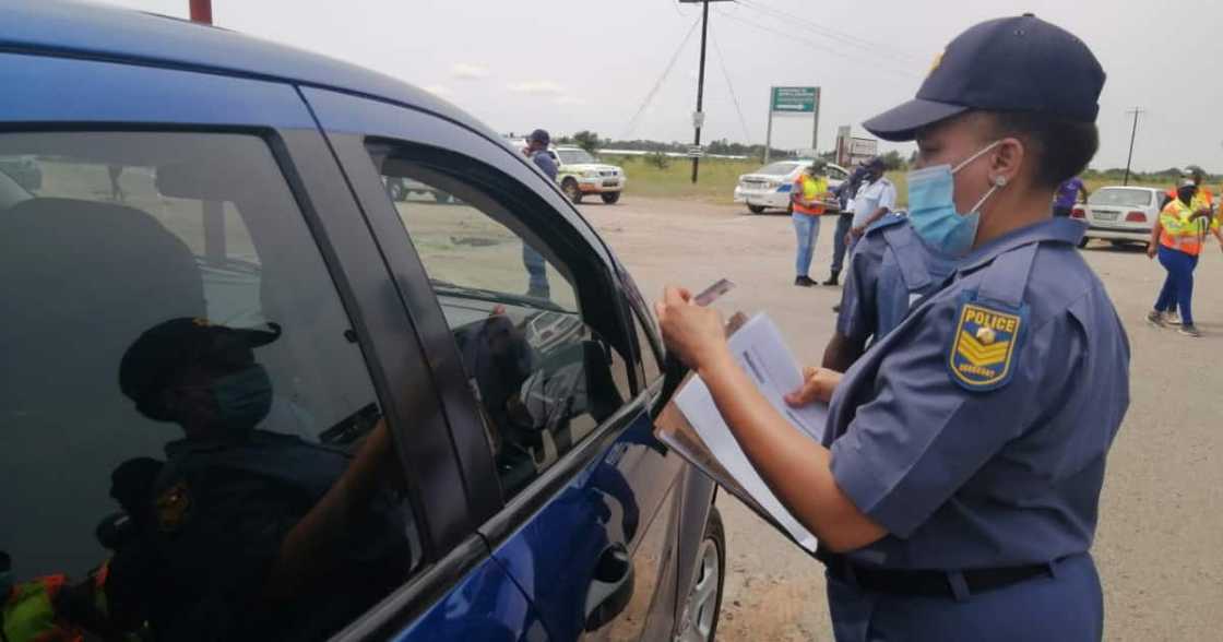 Mainstream Mainstream