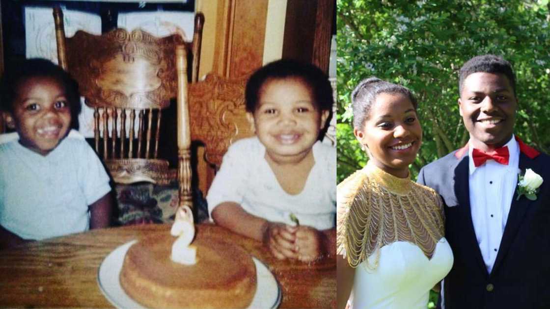 Luis Guzmans son and daughter Luis Guzmans son and daughter