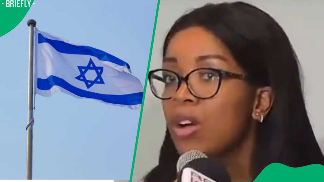Jacinta Jacinta