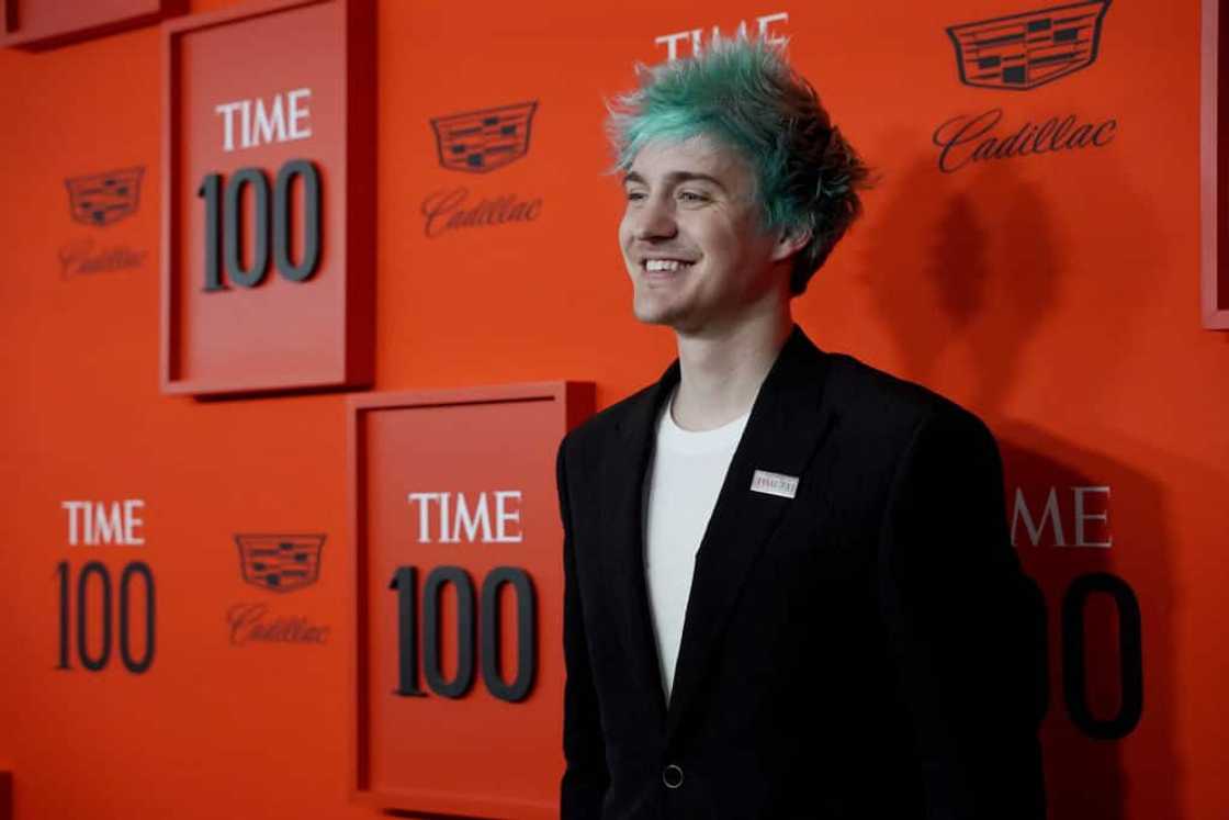 Who is the richest gamer? Who is the richest gamer?