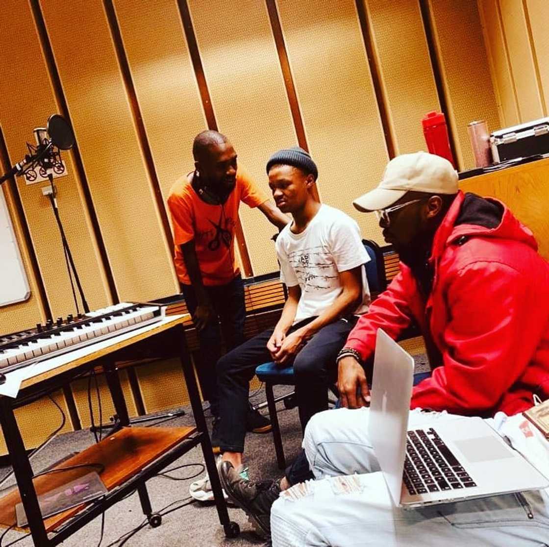 jobe london songs 2020 jobe london songs 2020