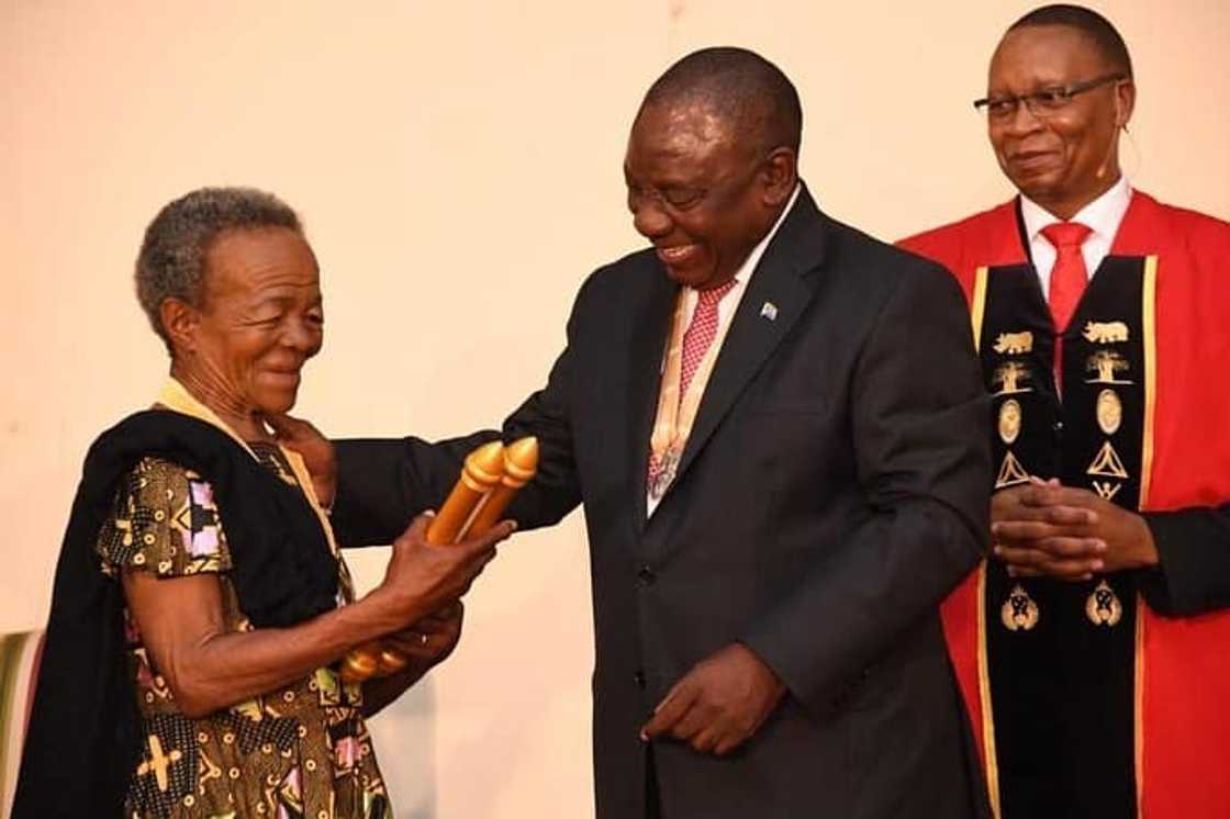 somizi mother somizi mother