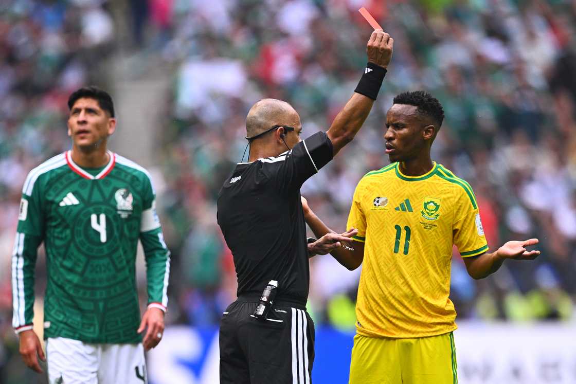 Bafana Bafana, Themba Zwane, South Africa, FIFA World Cup Bafana Bafana, Themba Zwane, South Africa, FIFA World Cup