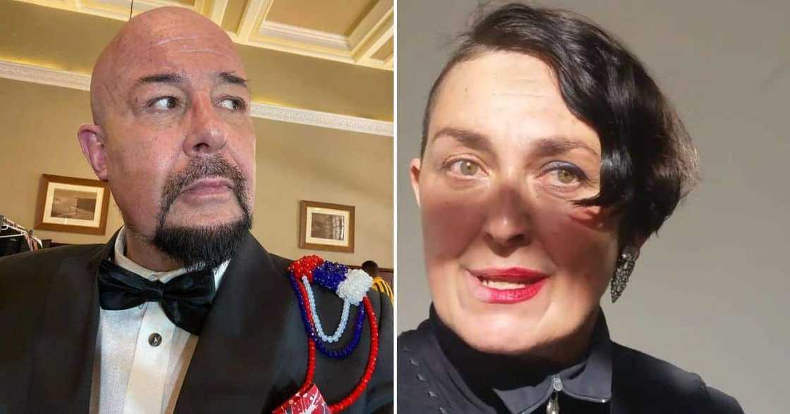 Jamie Bartlett, ex wife Camilla Waldman, breaks her silence, ‘Rhythm City’ Jamie Bartlett, ex wife Camilla Waldman, breaks her silence, ‘Rhythm City’