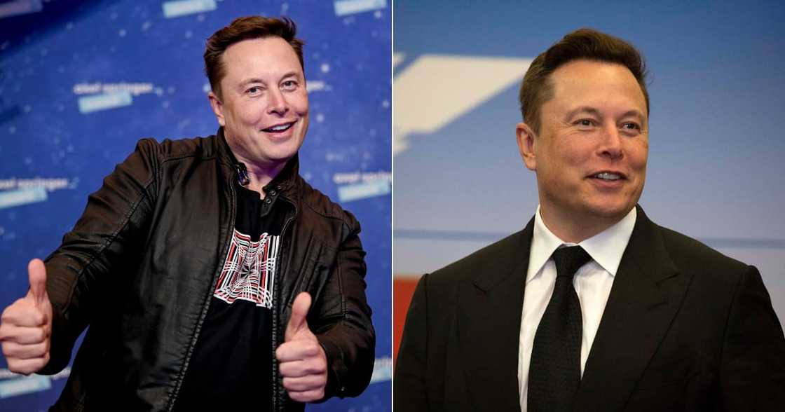 Elon Musk, Tesla Ceo, SpaceX, rich, wealthy, Hertz Elon Musk, Tesla Ceo, SpaceX, rich, wealthy, Hertz