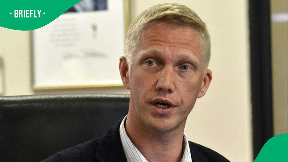 The system replaces the current manual booklet-based test The system replaces the current manual booklet-based test