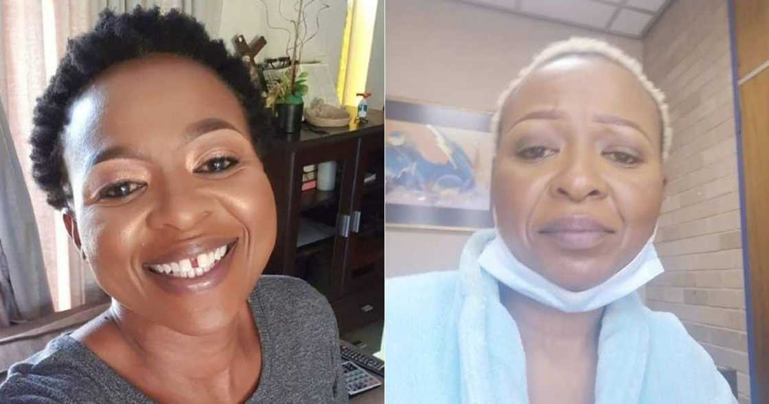 Manaka Ranaka, struggles to move on, losing dear friend