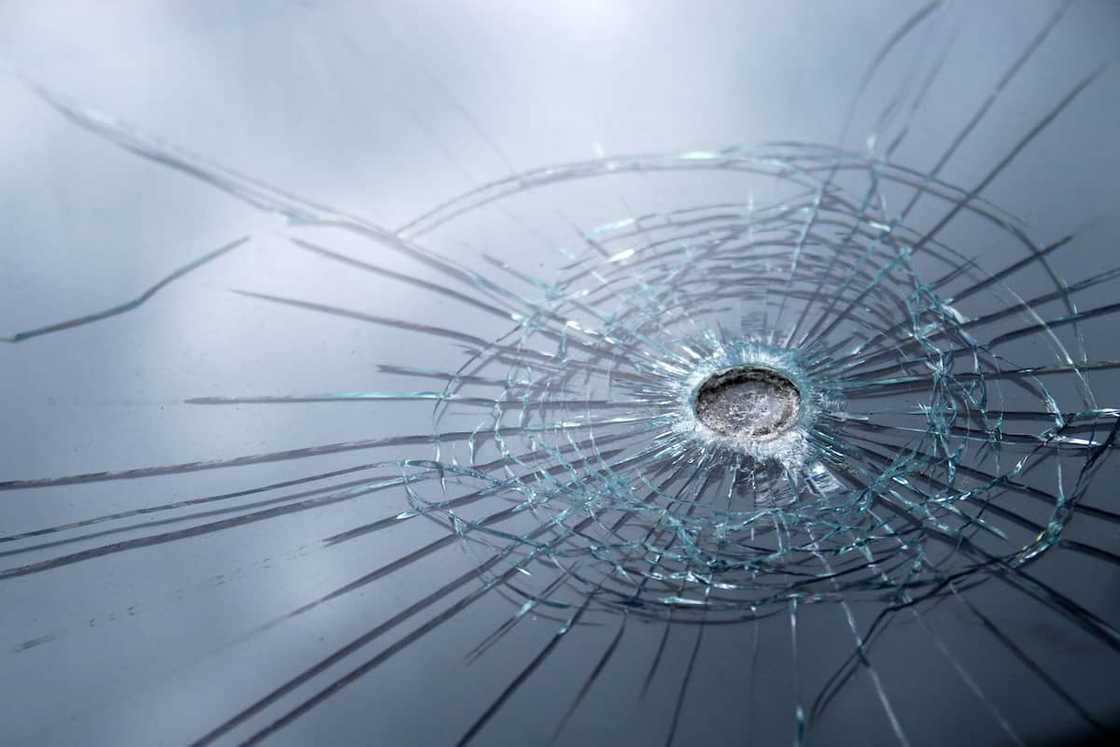 Bulletproof windows for home price Bulletproof windows for home price