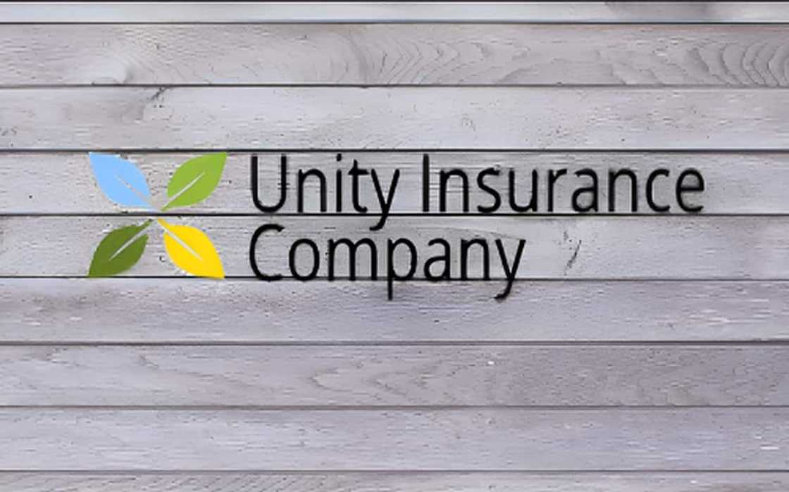 cheapest car insurance in South Africa cheapest car insurance in South Africa