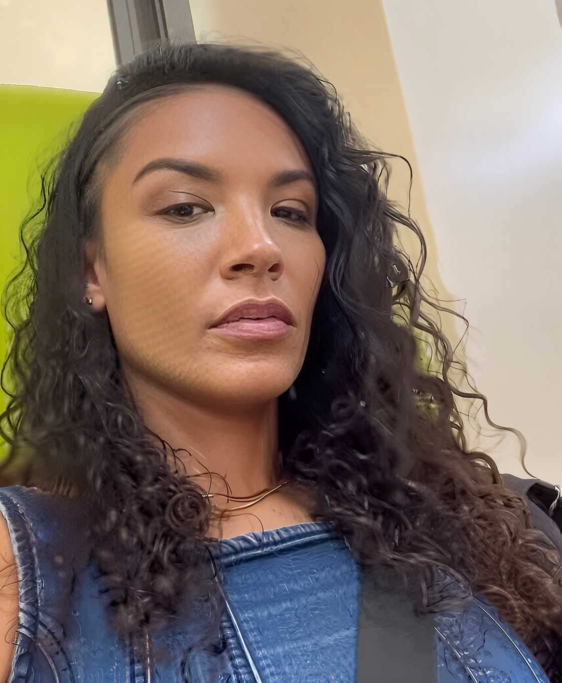 An American woman shared her love for Aromat in a TikTok video, asking for suggestions. An American woman shared her love for Aromat in a TikTok video, asking for suggestions.