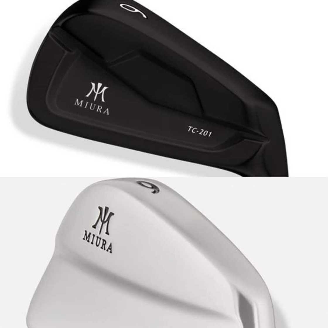 What are rare golf clubs? What are rare golf clubs?