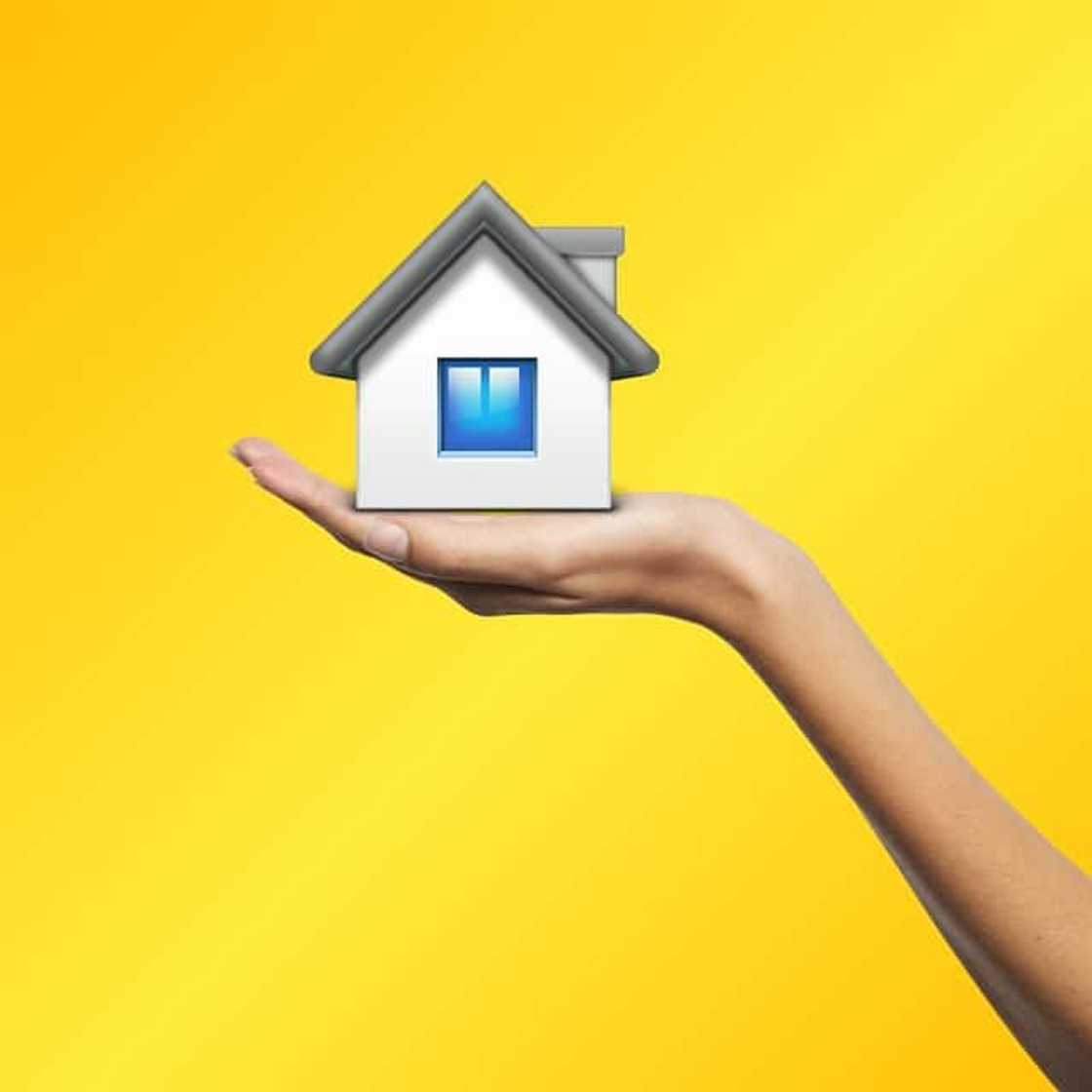 Offer to purchase template sample Offer to purchase template sample