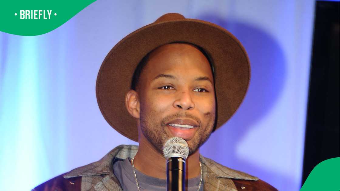 Netizens reacted to the girl who tattooed Sizwe Dhlomo's name on her arm Netizens reacted to the girl who tattooed Sizwe Dhlomo's name on her arm