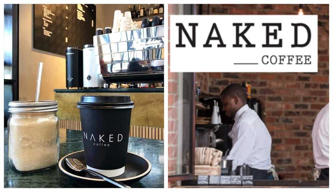 Sandton city coffee shops Sandton city coffee shops