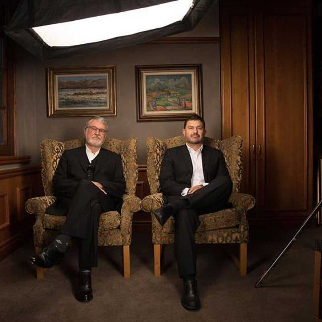 dementia sa dementia sa