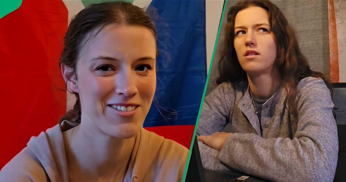 SA helps hun decide about moving SA helps hun decide about moving