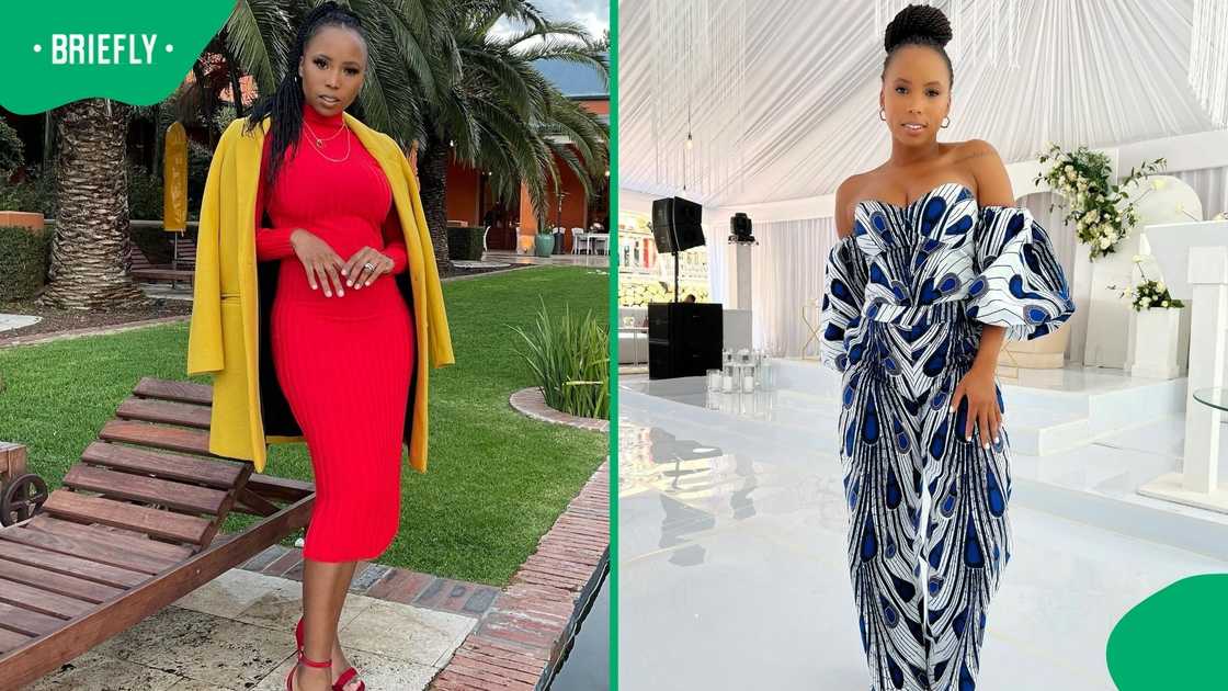 The actress has been navigating a difficult custody battle involving her daughters