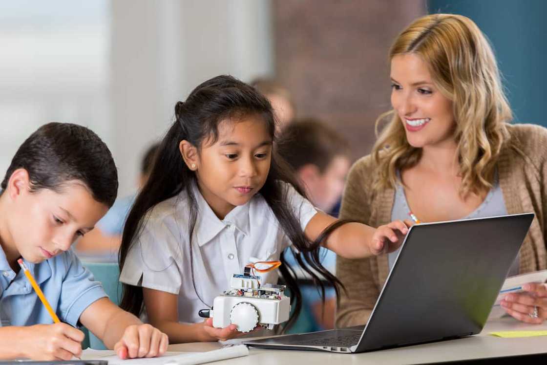 private schools in Pretoria private schools in Pretoria