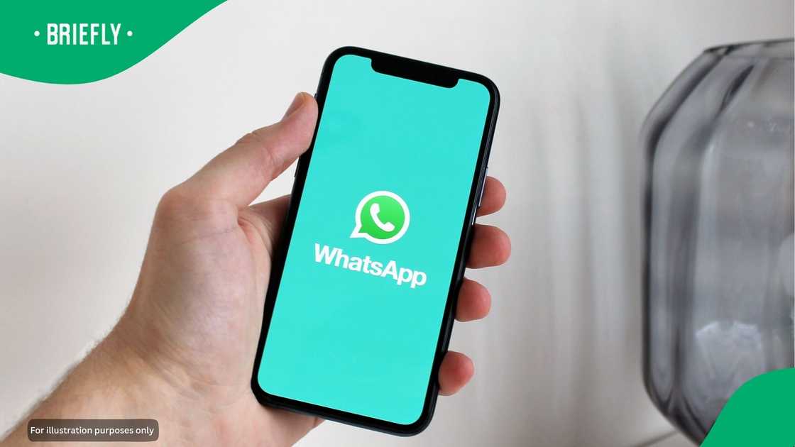 Scammers are using stolen profiles to trick unsuspecting friends into transferring thousands of Rands