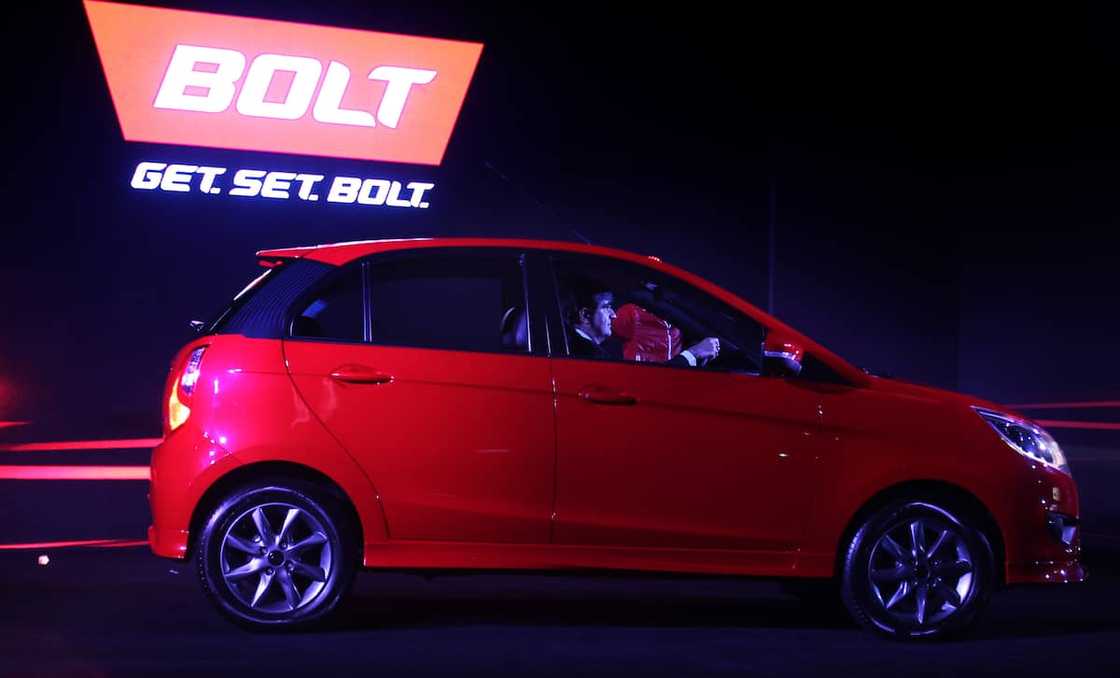 affordable student cars affordable student cars