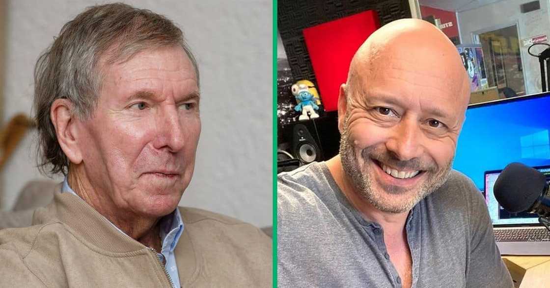 A look at some of the prominent faces to have died as a result of cancer. A look at some of the prominent faces to have died as a result of cancer.