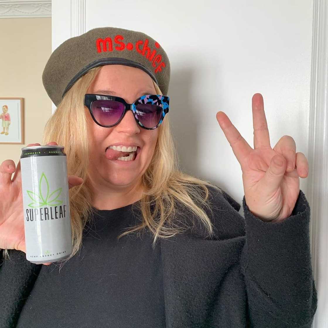 what did karen zoid go to school? what did karen zoid go to school?