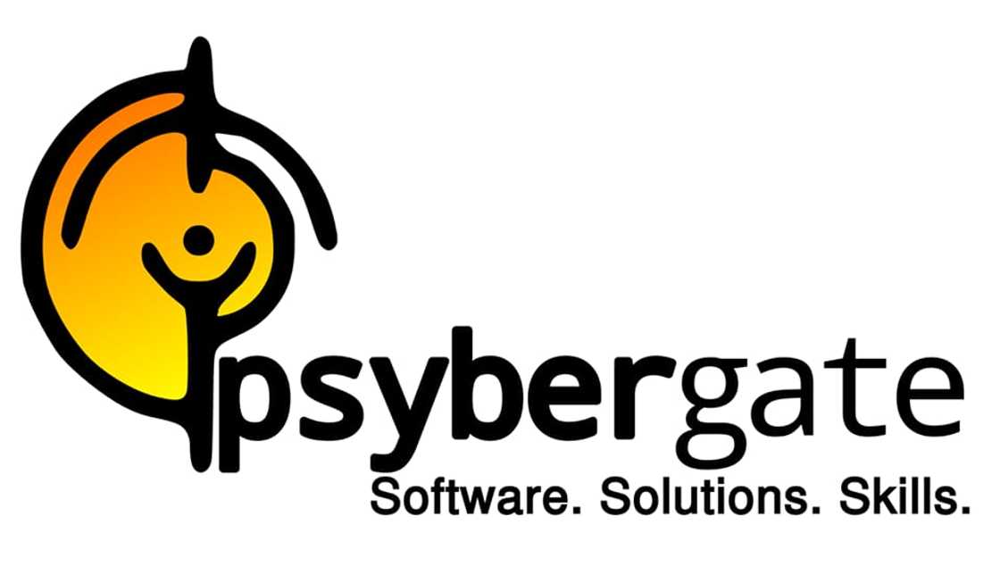IT companies in South Africa IT companies in South Africa