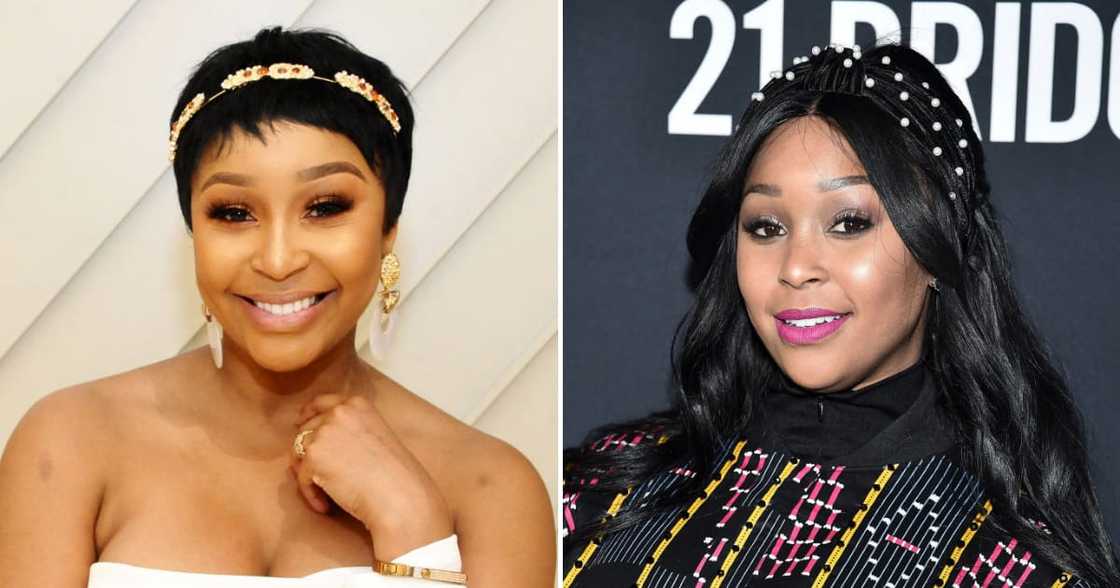 Minnie Dlamini, Quinton Jones, Divorce, Marriage, Media personality, Wedding, Becoming Mrs Jones, Extravaganza, Instagram Minnie Dlamini, Quinton Jones, Divorce, Marriage, Media personality, Wedding, Becoming Mrs Jones, Extravaganza, Instagram