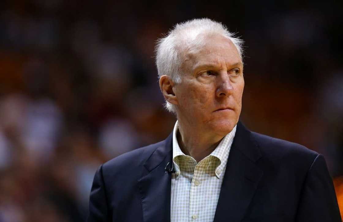 NBA assistant coach salary in 2021 NBA assistant coach salary in 2021