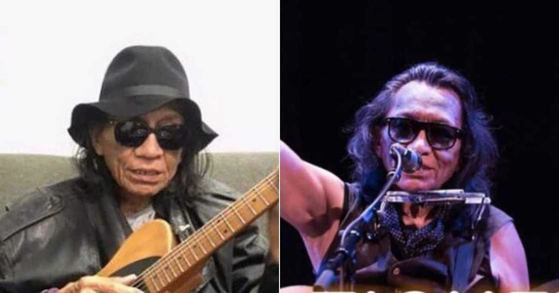 Sixto, Sugar Man, Rodriquez, muscian, legend, icon, Sixto Rodriguez, singer, international artist, 80th birthday, Sugar Man royalties Sixto, Sugar Man, Rodriquez, muscian, legend, icon, Sixto Rodriguez, singer, international artist, 80th birthday, Sugar Man royalties