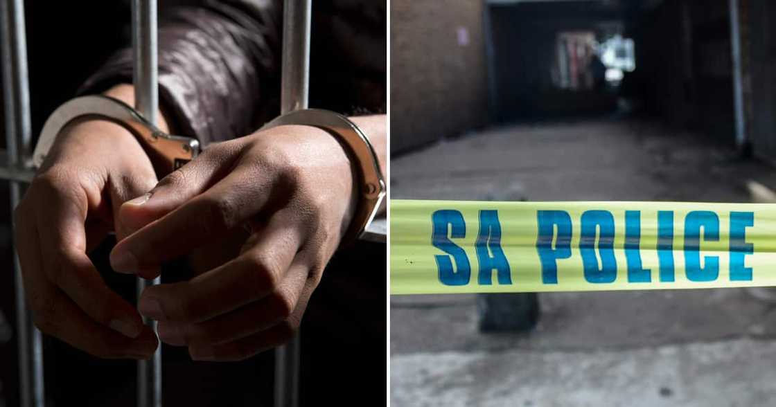 Man linked to the murders of six women abandons bail Man linked to the murders of six women abandons bail