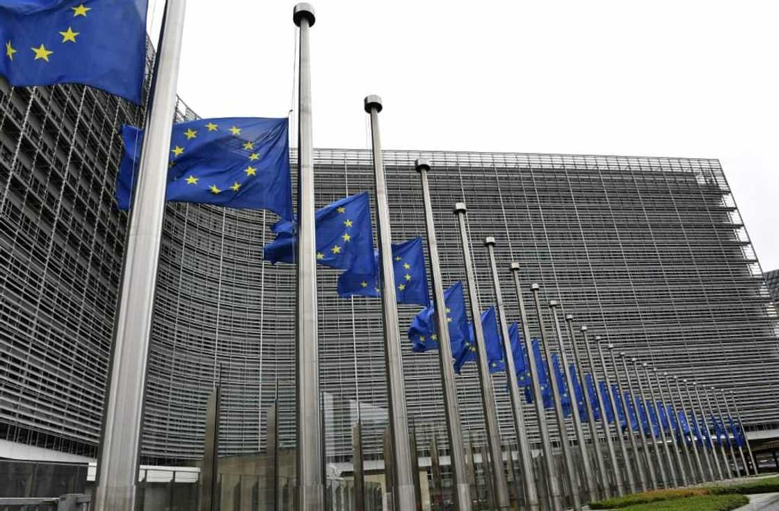 The EU is the first major jurisdiction to implement the final elements of the bank reforms The EU is the first major jurisdiction to implement the final elements of the bank reforms