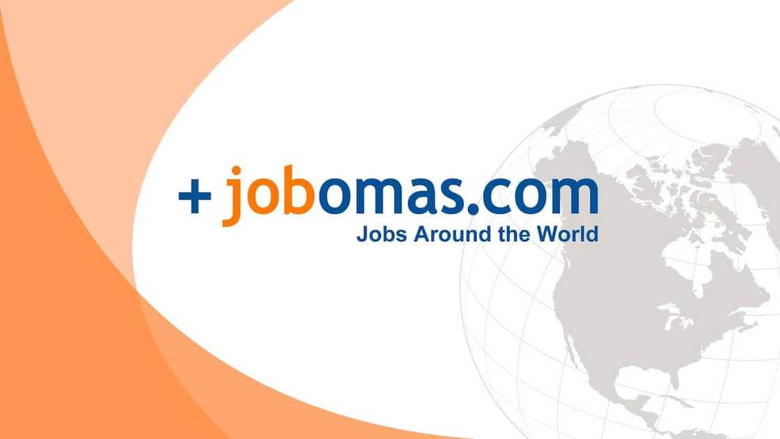 free job posting sites in South Africa free job posting sites in South Africa